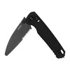 Kershaw Knives 6110EMT