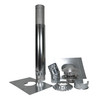 Mr Heater F102848
