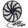 Proform 67037