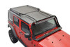 Kargo Master 55045