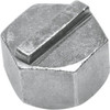 Jims Machining 1168
