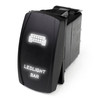 Race Sport RSLJ34W