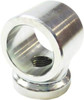 Hygear Suspension 23-35-002-A