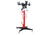 Meyer Shop Equipment 2158-TJ