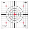 Birchwood Casey BC-37213