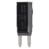 Bussmann CB211-25