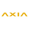 Axia Alloys MODHS-BK