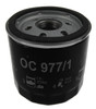 Mahle OC 977/1