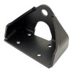Ridetech 11059121