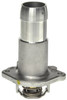 Mahle TI 222 88