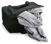 Covercraft ZTOTE1BK