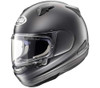 Arai 0101-17577