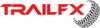 Trail FX FX3001A