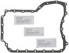 Mahle OS32340