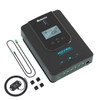 Renogy RNG-CTRL-RVR40-BT-G3-US
