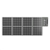 Renogy RSP400SB-G3-US