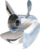 Turning Point Propellers 31432340