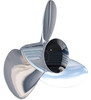 Turning Point Propellers 31512510