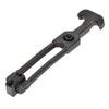 Ocean Accessories F7-73