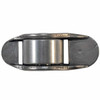 Melling MR-1340