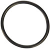 Mahle C31302