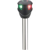 Attwood Marine NV6LC1-10A7