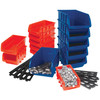 Performance Tool W5195