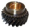 Crown Automotive J0906197