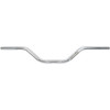 Thrashin Supply TSC-2700-3