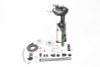 Radium Engineering 20-1511