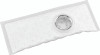 QuadBoss 403204