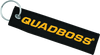 QuadBoss 521541