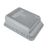Pacific Performance Engineering 228053200
