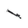 Bilstein 24-277976
