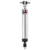 Qa1 Precision TS601