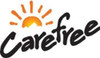 Carefree of Colorado JG184B4B-MP