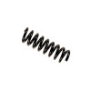 Bilstein 36-163793