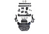 Superlift K1024