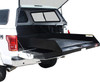Cargo Ease CE7548C20
