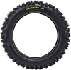 ProTaper 023325