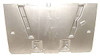 Sherman Parts 727-76W