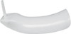 UFO Plastics HO04624-280