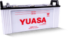 Yuasa YUAM2N120