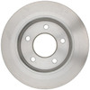 Raybestos 980287R