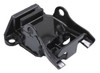 DEA Products A2267