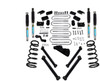 Superlift K865B