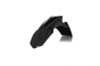 Acerbis 2872640001