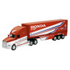 New Ray Toys 10893