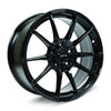 RTX Wheels 082881