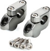 Zeta Racing ZE53-0526